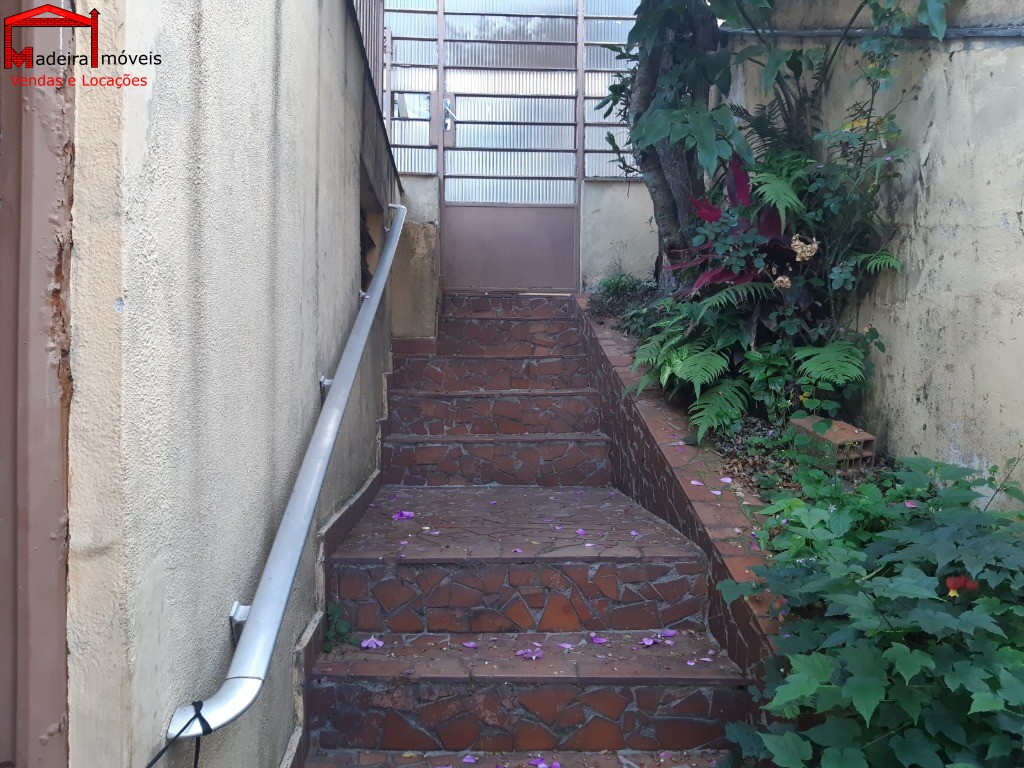 Sobrado, 3 quartos - Foto 3