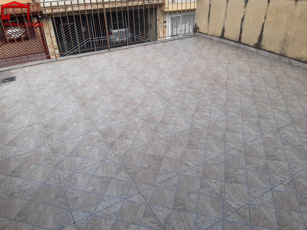 Sobrado, 3 quartos - Foto 4