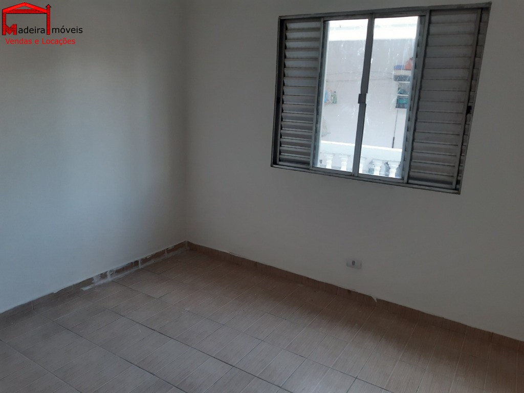 Sobrado à venda com 3 quartos, 150m² - Foto 28