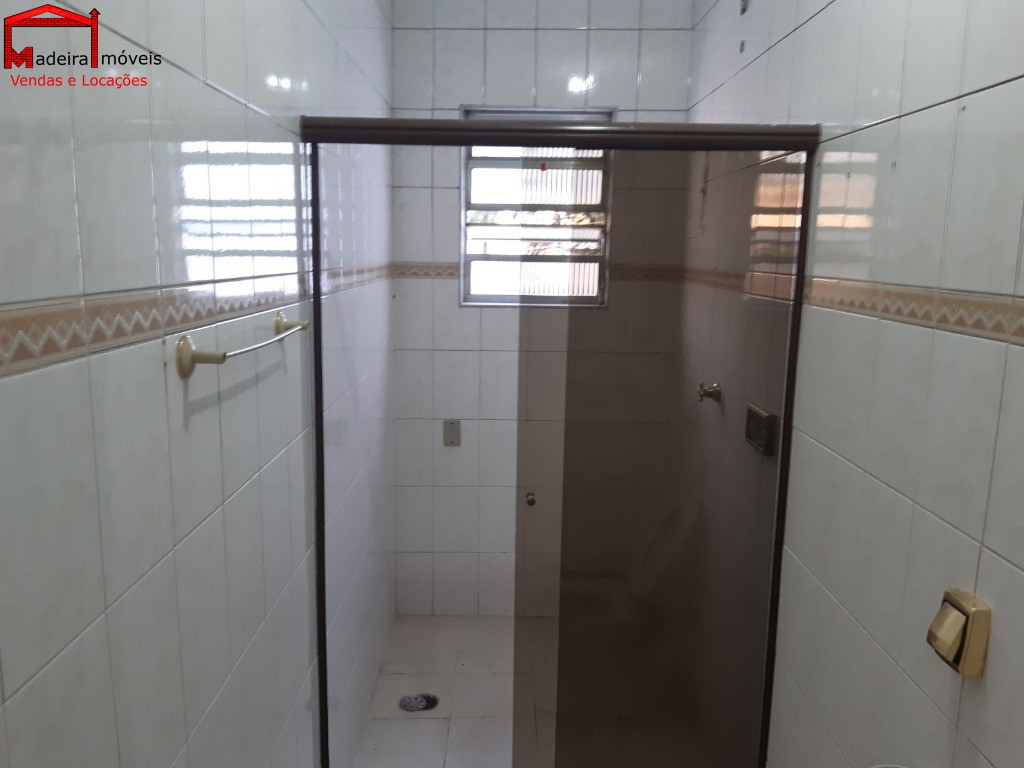 Sobrado à venda com 3 quartos, 150m² - Foto 24