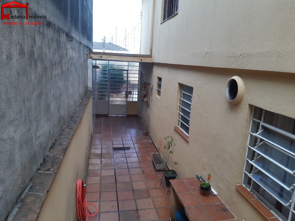 Sobrado, 3 quartos - Foto 24