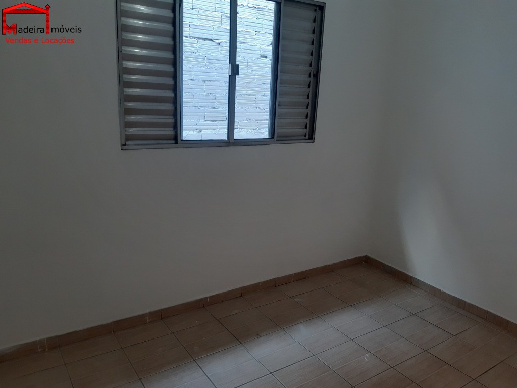 Sobrado à venda com 3 quartos, 150m² - Foto 27