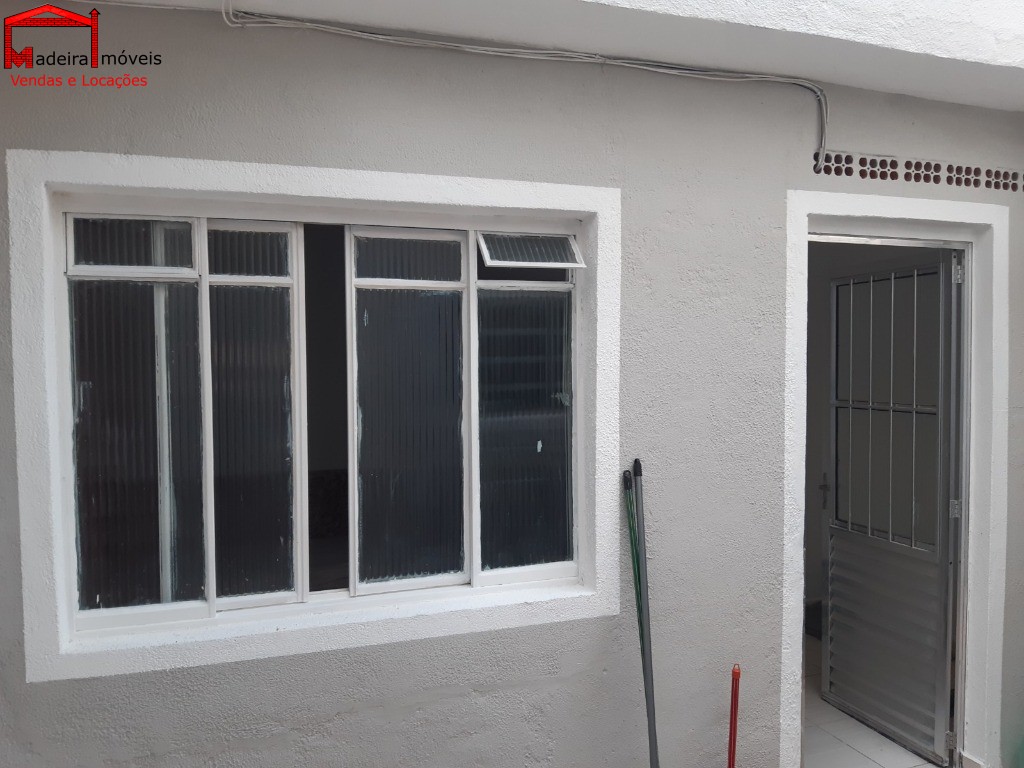 Sobrado à venda com 3 quartos, 150m² - Foto 16