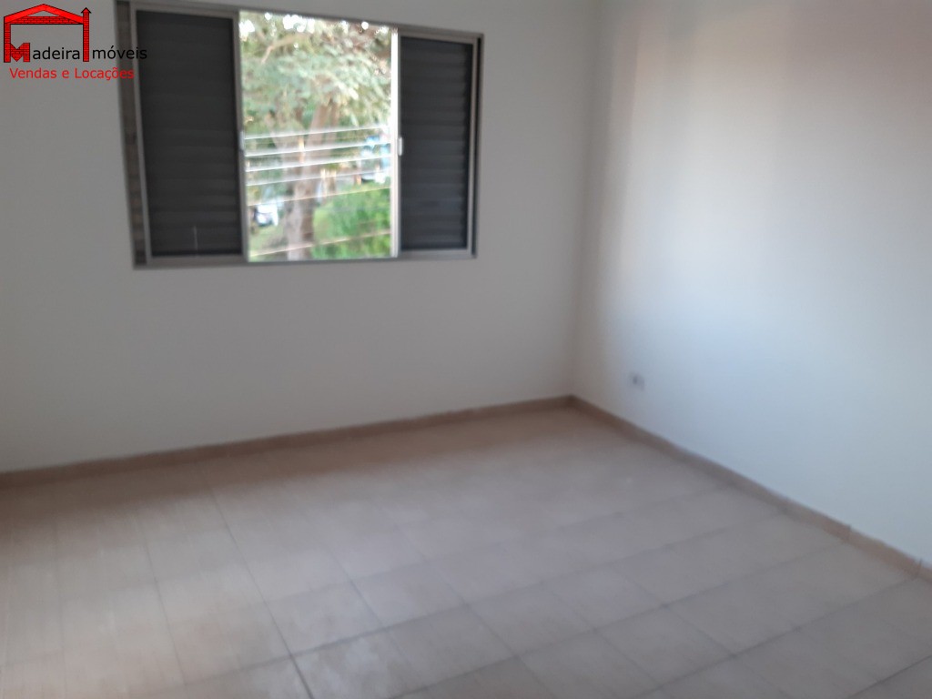 Sobrado à venda com 3 quartos, 150m² - Foto 21