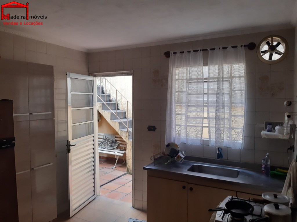 Sobrado, 3 quartos - Foto 10