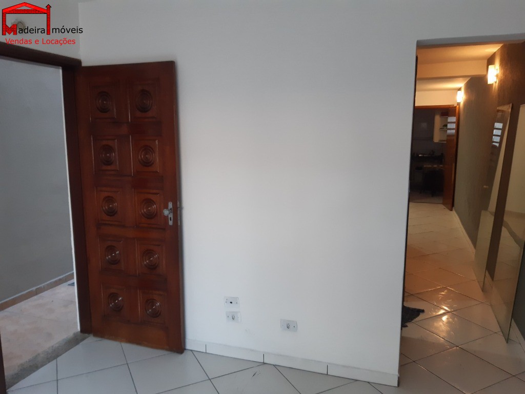 Sobrado à venda com 3 quartos, 150m² - Foto 6