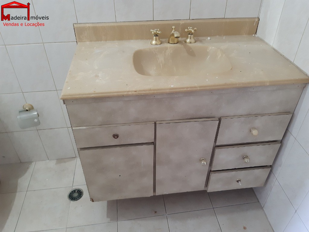 Sobrado à venda com 3 quartos, 150m² - Foto 23