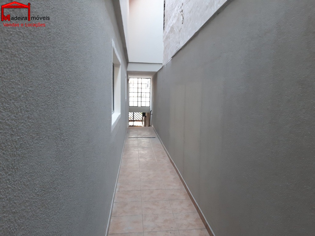 Sobrado à venda com 3 quartos, 150m² - Foto 15