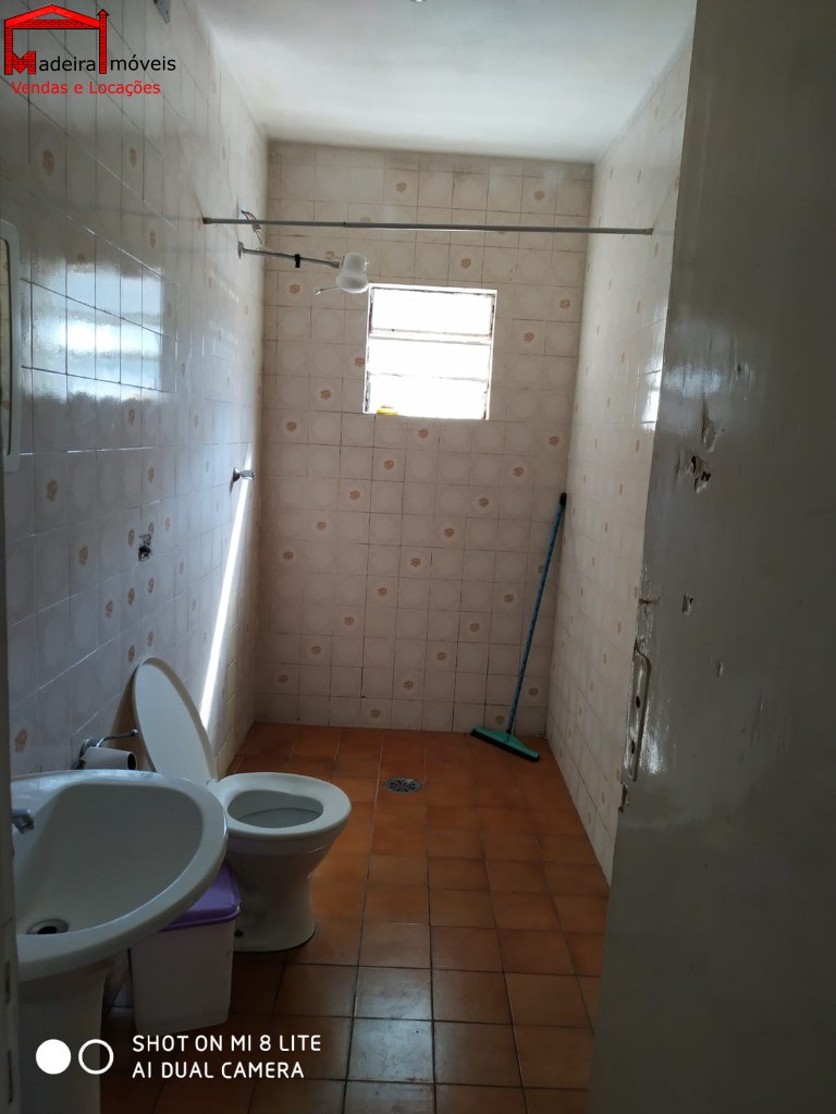 Sobrado à venda com 2 quartos, 107m² - Foto 6