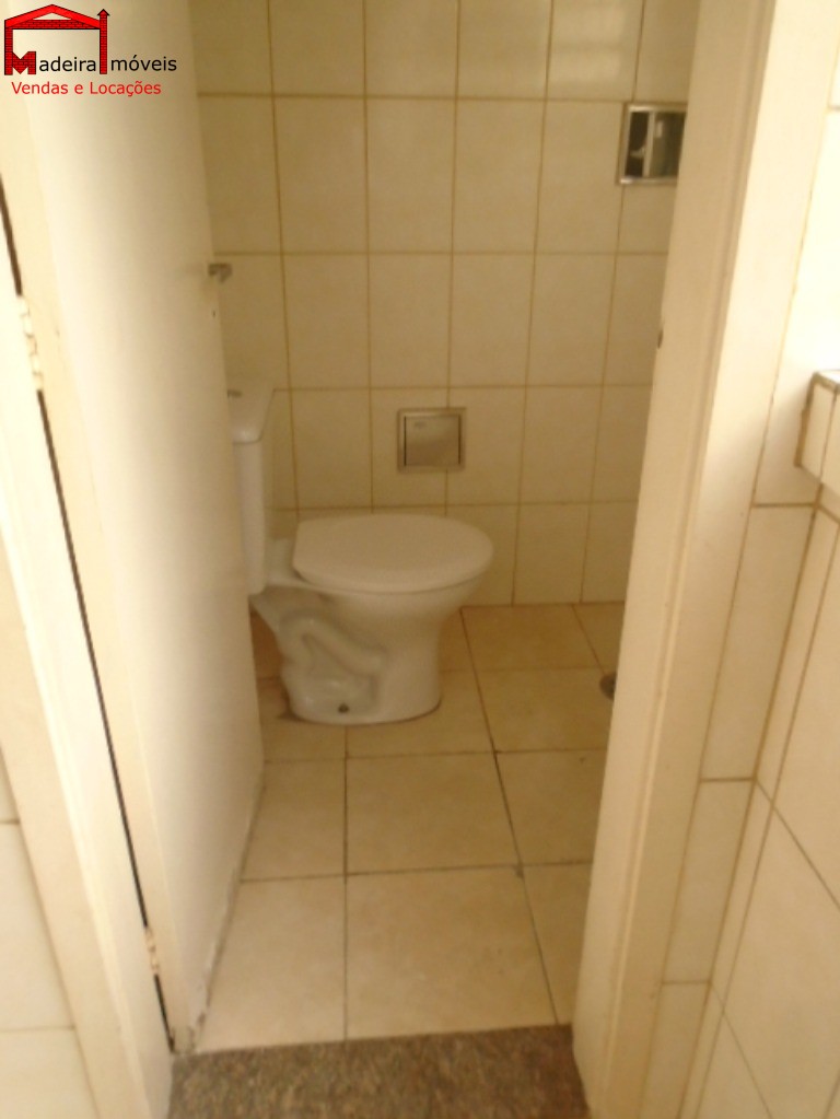 Apartamento à venda com 3 quartos, 69m² - Foto 13