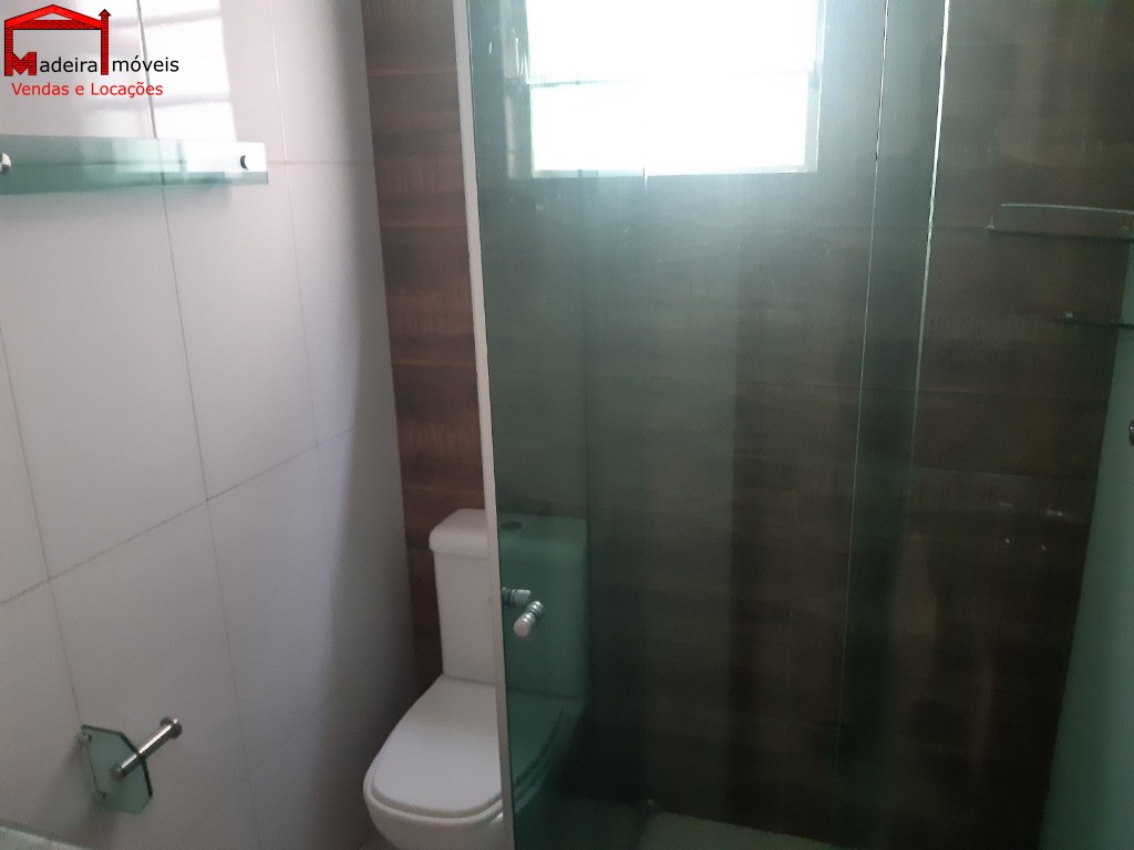 Sobrado à venda com 3 quartos, 270m² - Foto 17