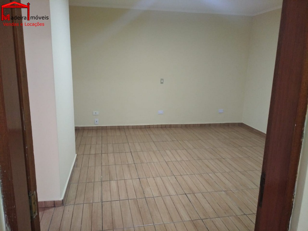 Sobrado à venda com 4 quartos, 111m² - Foto 21