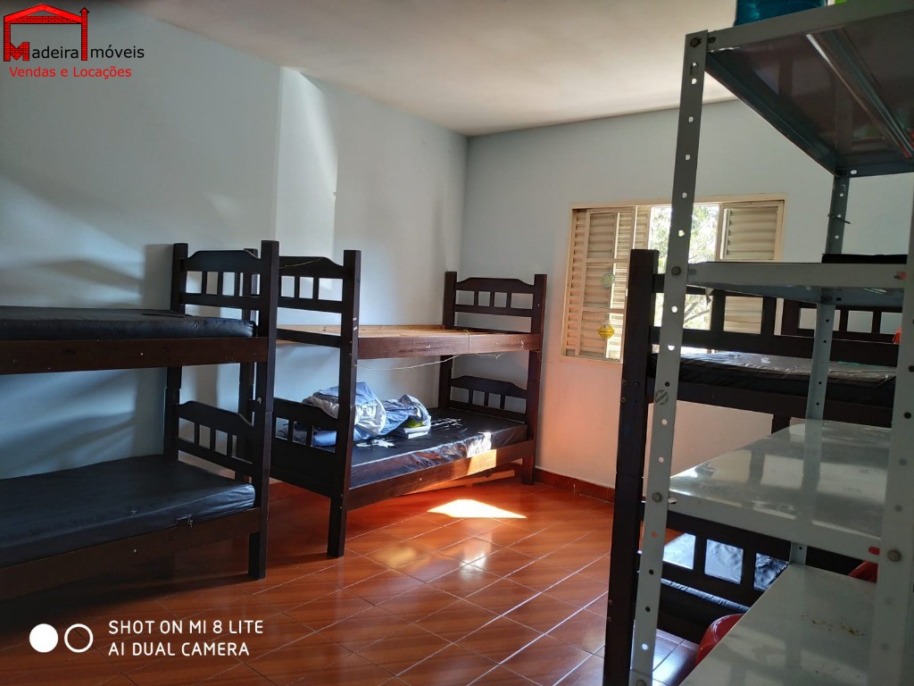 Sobrado à venda com 2 quartos, 107m² - Foto 10