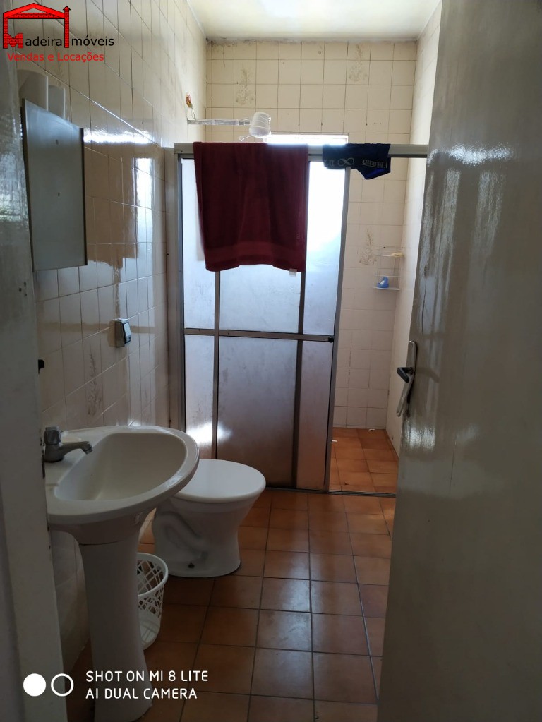 Sobrado à venda com 2 quartos, 107m² - Foto 11