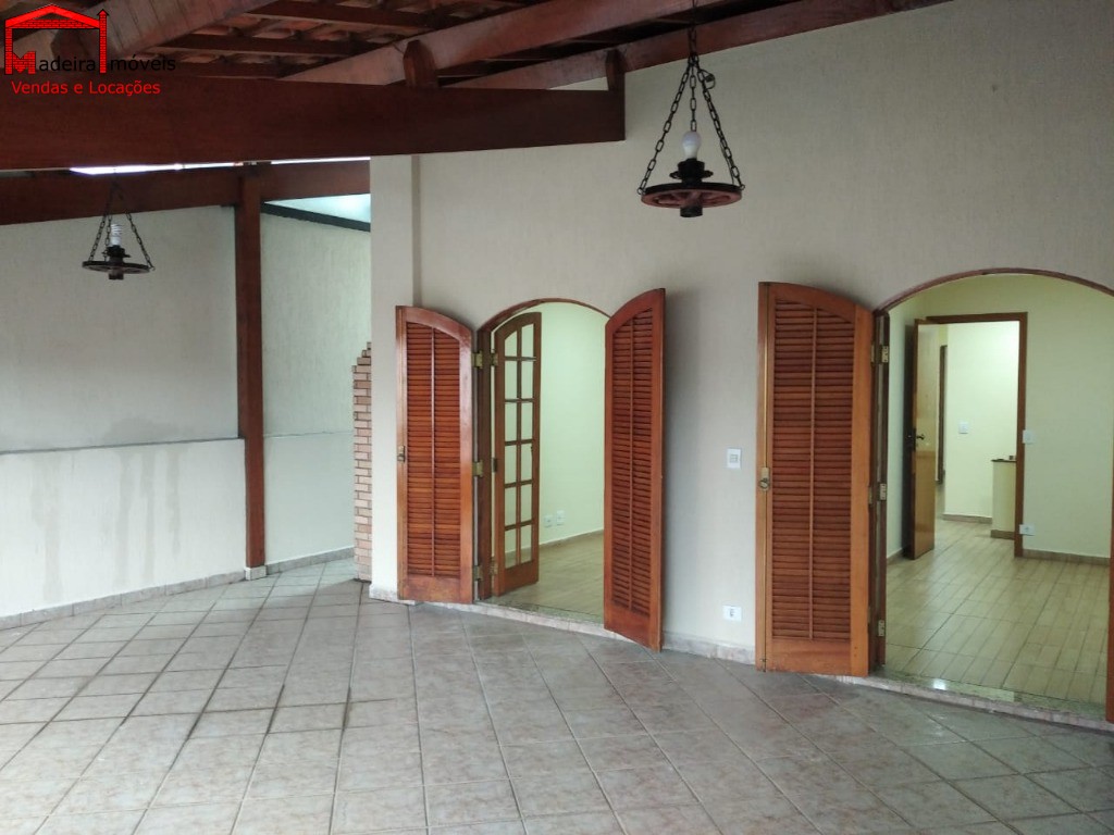 Sobrado à venda com 4 quartos, 111m² - Foto 11