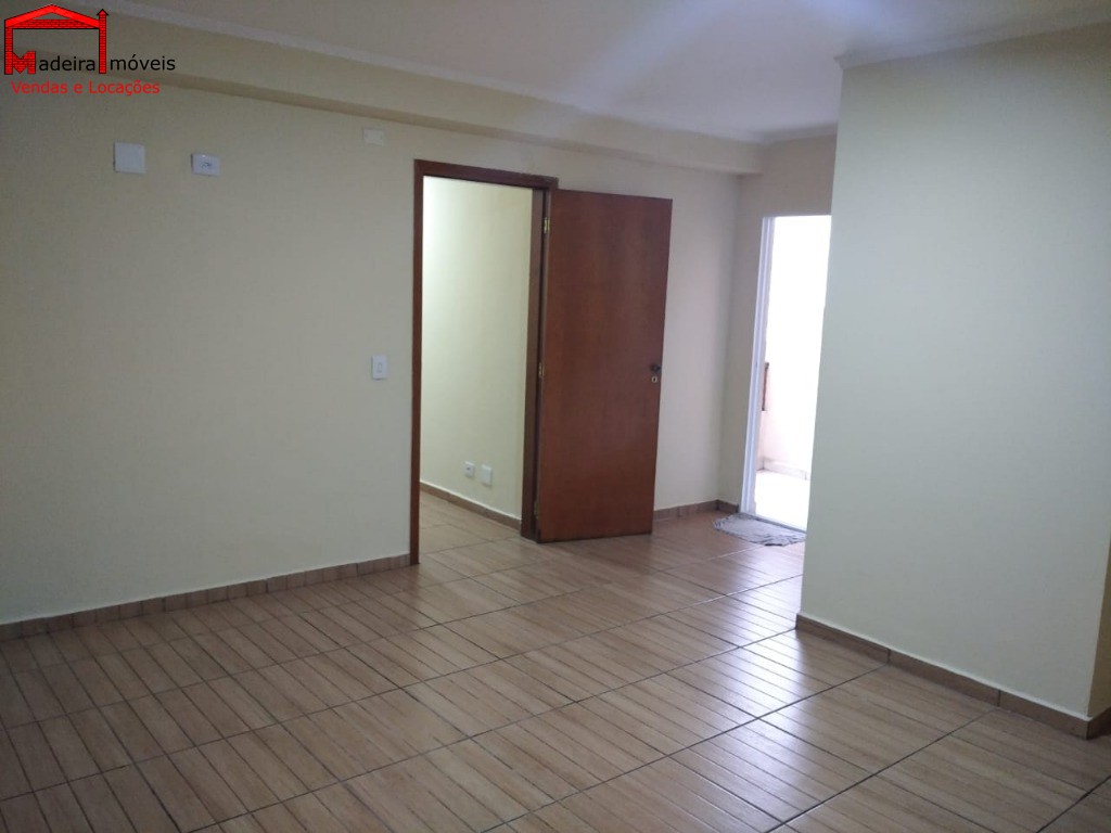 Sobrado à venda com 4 quartos, 111m² - Foto 25