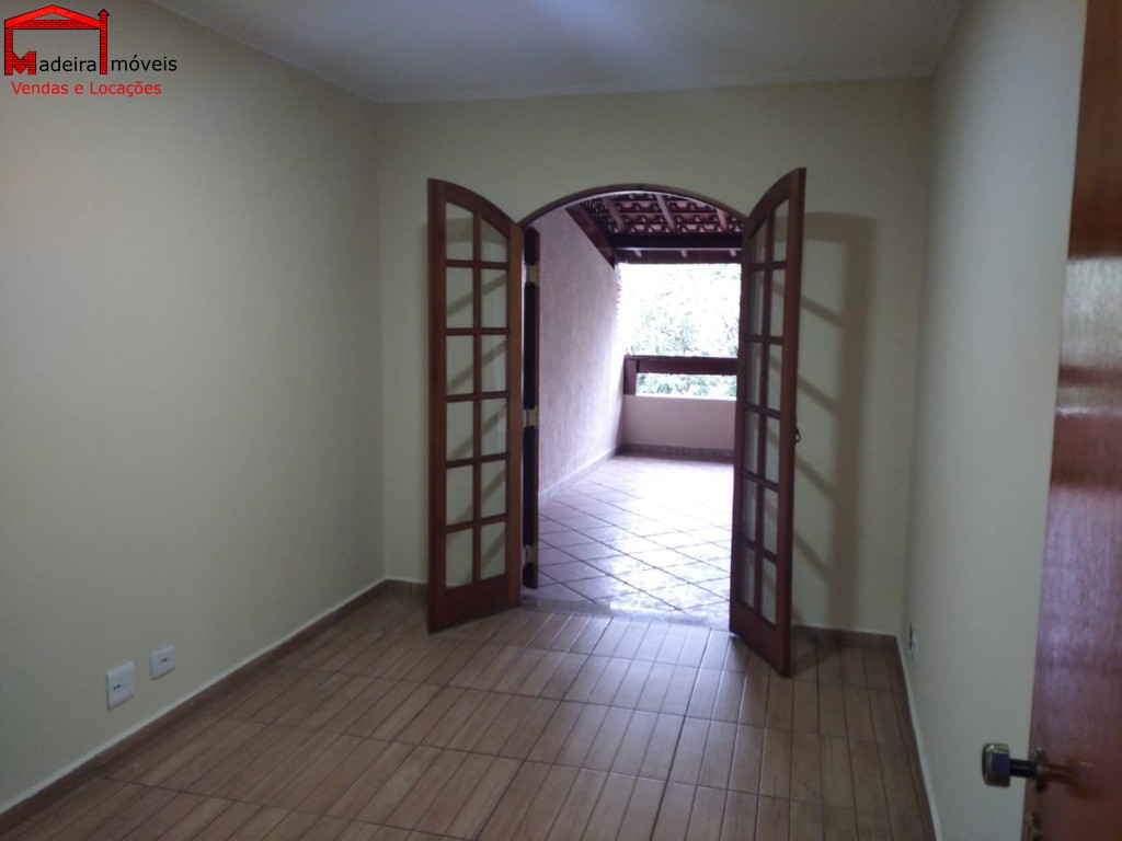 Sobrado à venda com 4 quartos, 111m² - Foto 12