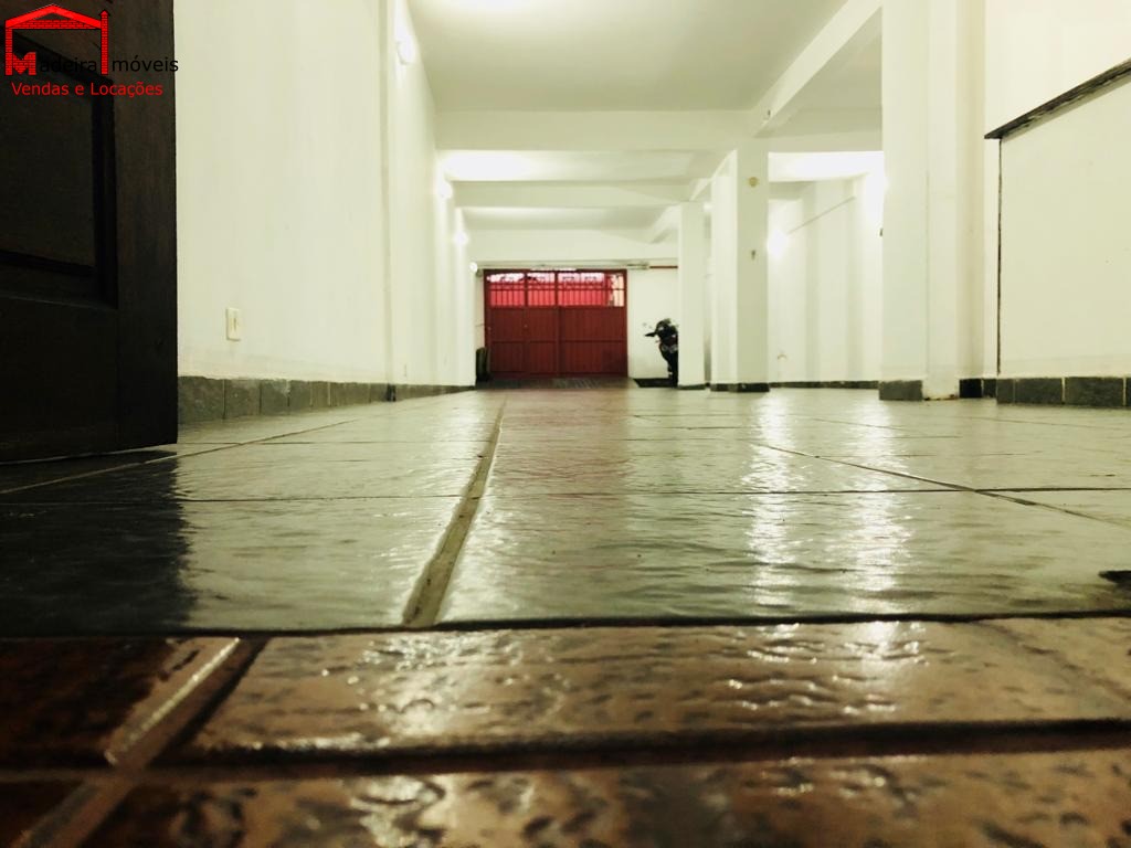 Sobrado, 3 quartos, 238 m² - Foto 10