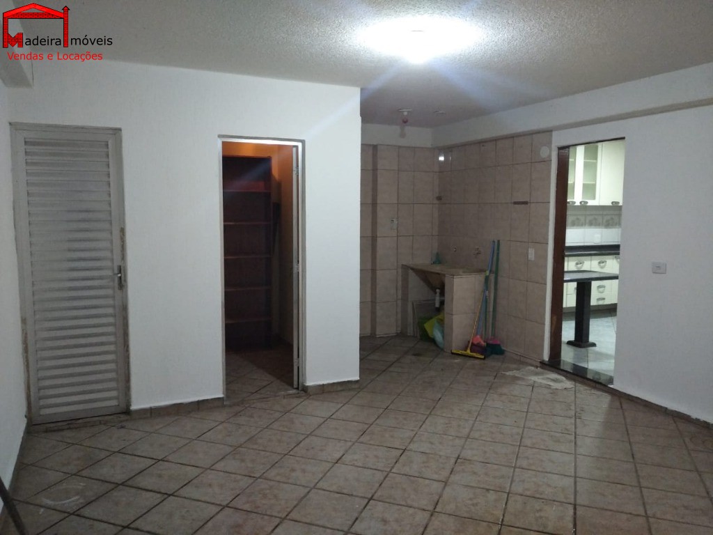 Sobrado à venda com 4 quartos, 111m² - Foto 8