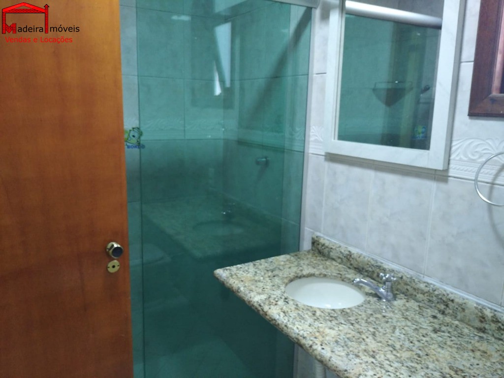 Sobrado à venda com 4 quartos, 111m² - Foto 18