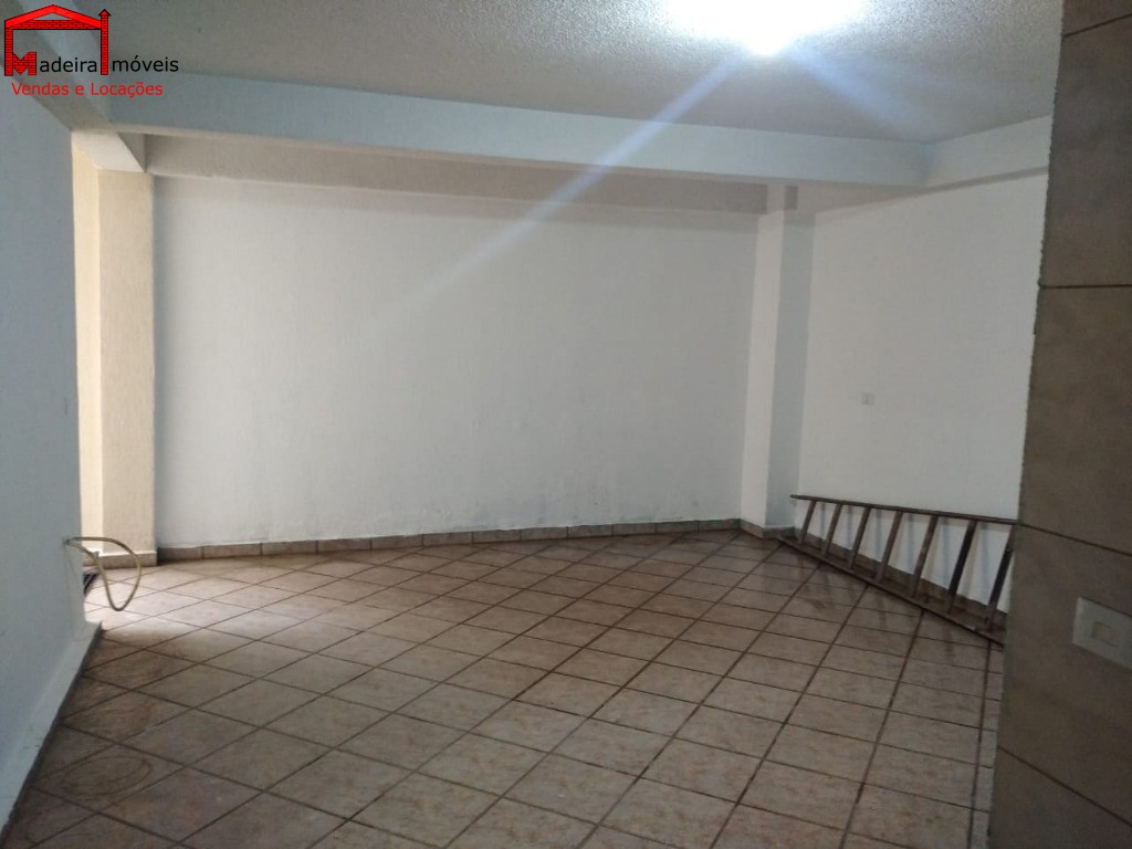 Sobrado à venda com 4 quartos, 111m² - Foto 10