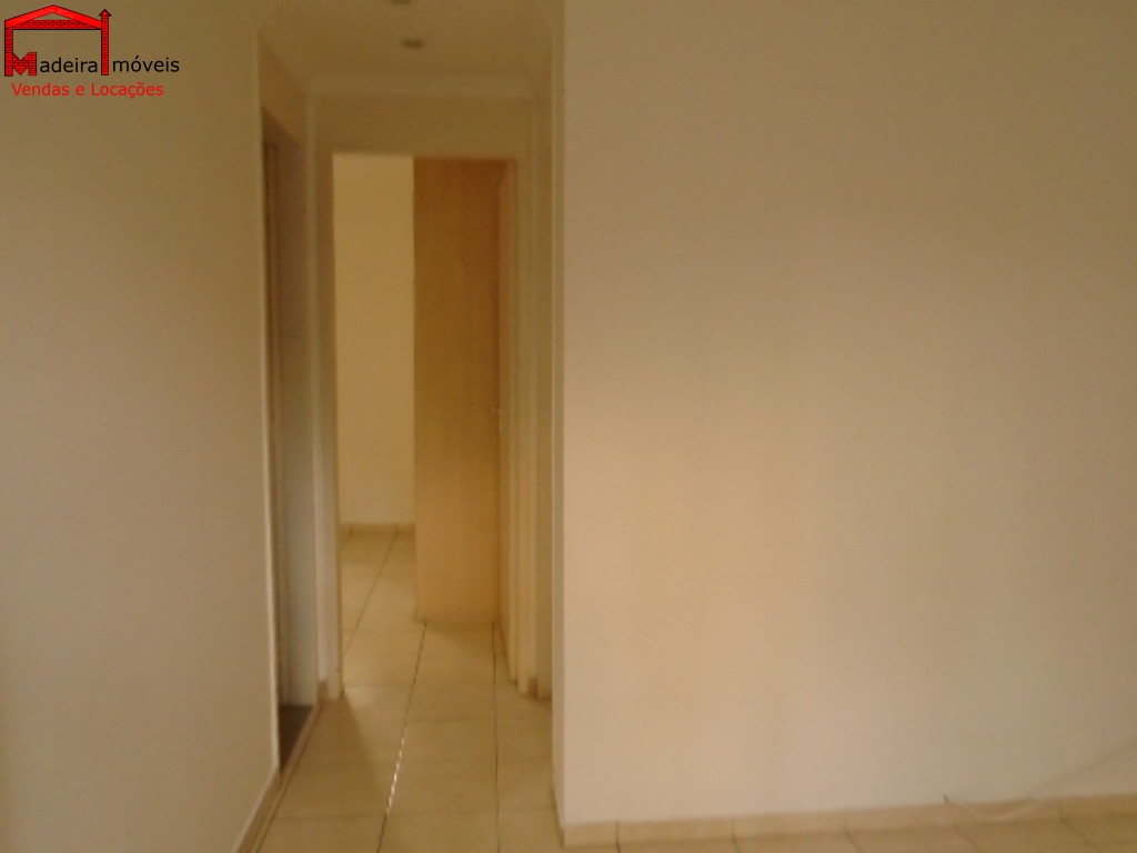 Apartamento à venda com 3 quartos, 69m² - Foto 17