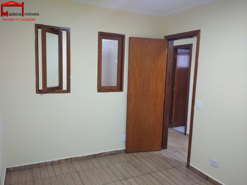 Sobrado à venda com 4 quartos, 111m² - Foto 20