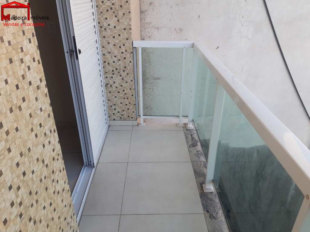 Sobrado à venda com 3 quartos, 270m² - Foto 24