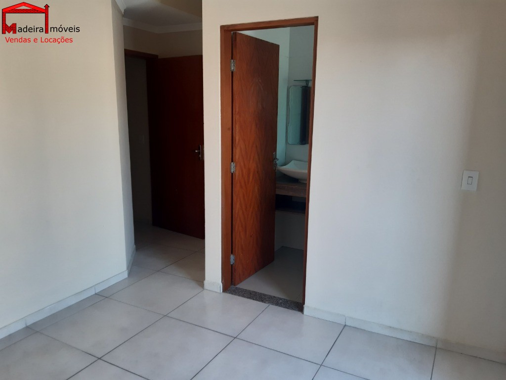 Sobrado à venda com 3 quartos, 270m² - Foto 22