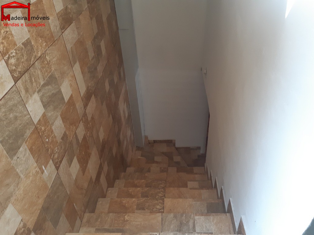 Sobrado à venda com 3 quartos, 270m² - Foto 13