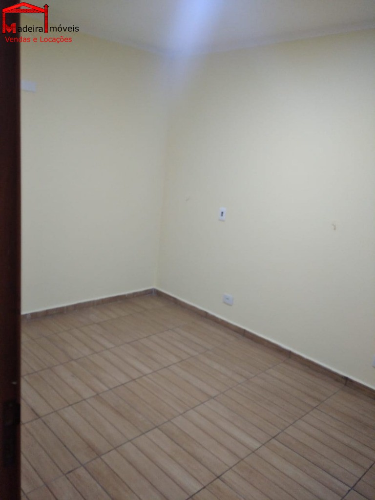 Sobrado à venda com 4 quartos, 111m² - Foto 19