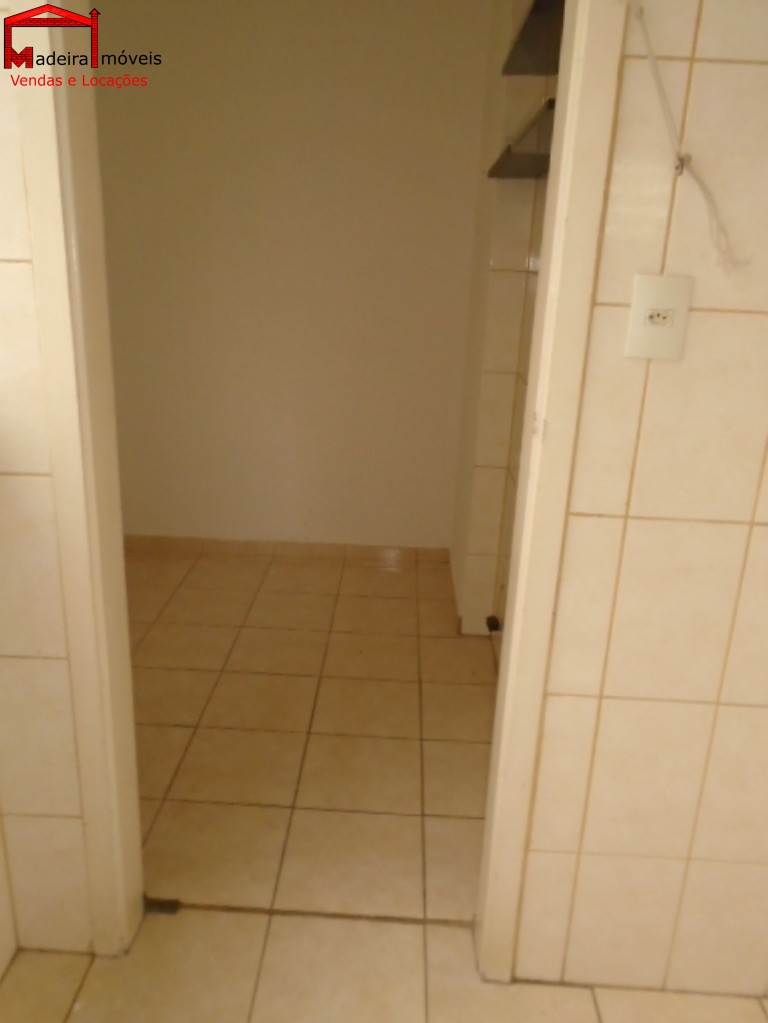 Apartamento à venda com 3 quartos, 69m² - Foto 14