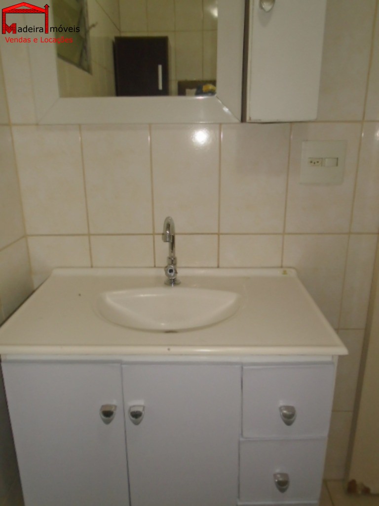 Apartamento à venda com 3 quartos, 69m² - Foto 21