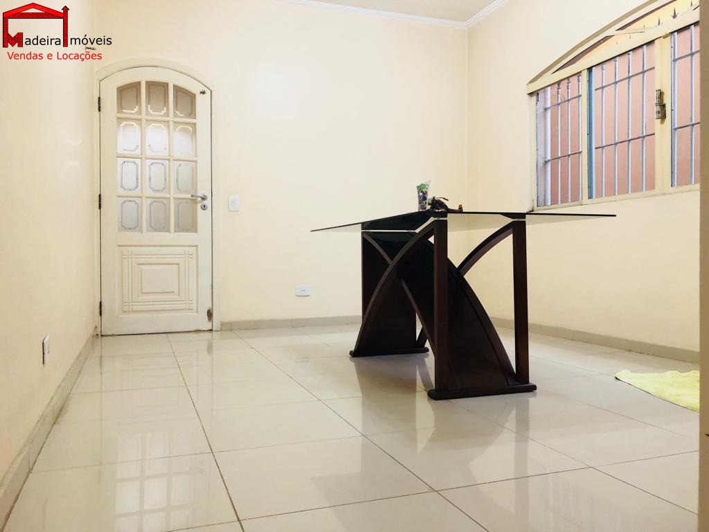Sobrado, 3 quartos, 238 m² - Foto 13