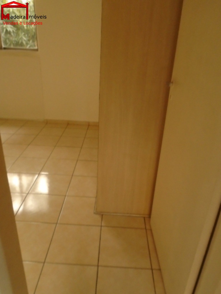 Apartamento à venda com 3 quartos, 69m² - Foto 25