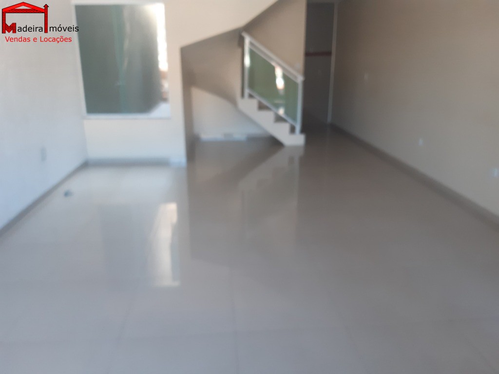 Sobrado à venda com 3 quartos, 270m² - Foto 6