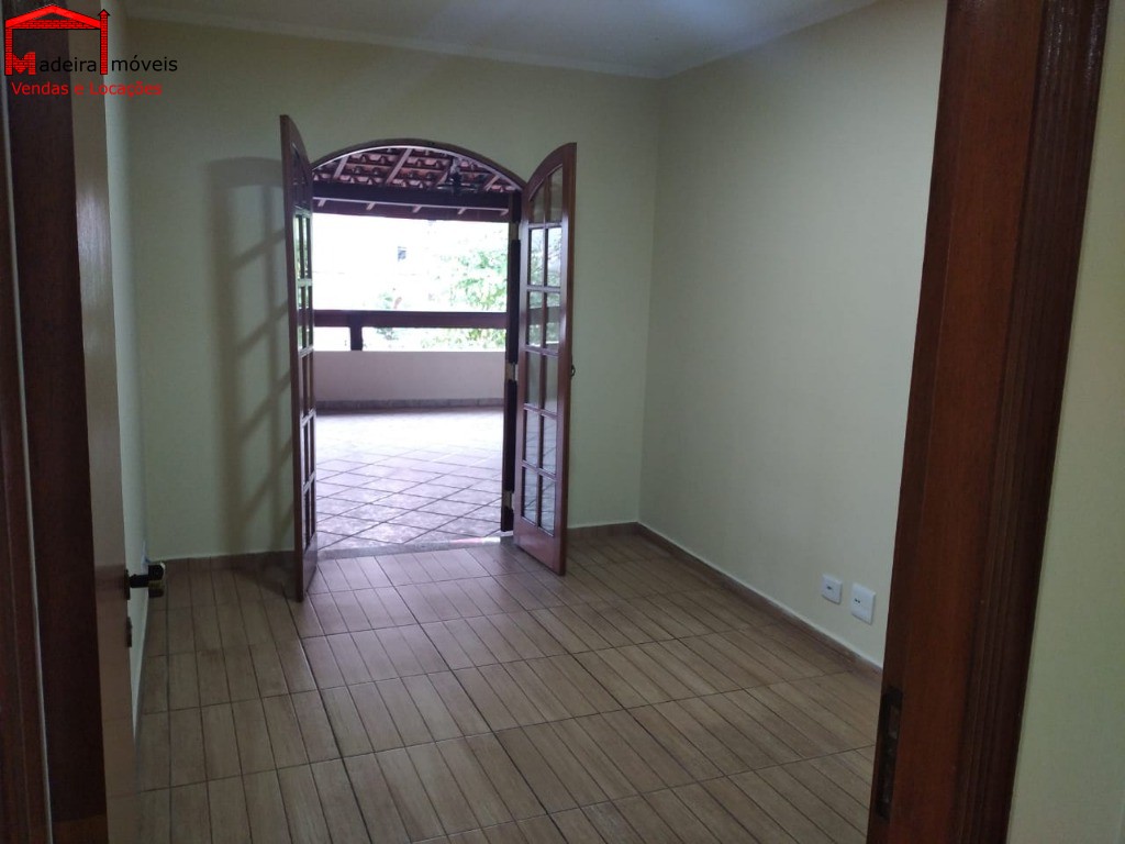 Sobrado à venda com 4 quartos, 111m² - Foto 16