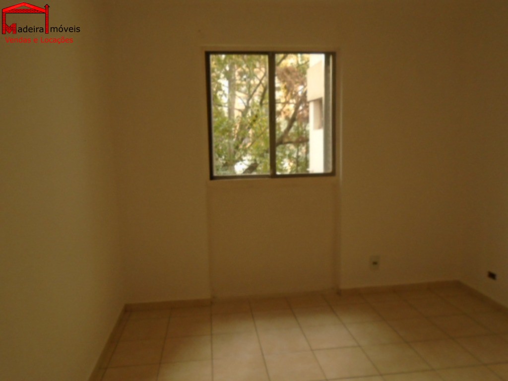 Apartamento à venda com 3 quartos, 69m² - Foto 23