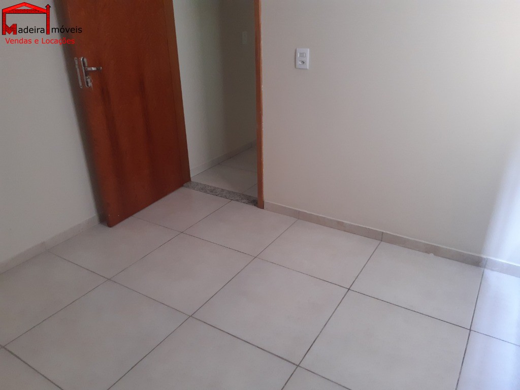 Sobrado à venda com 3 quartos, 270m² - Foto 19