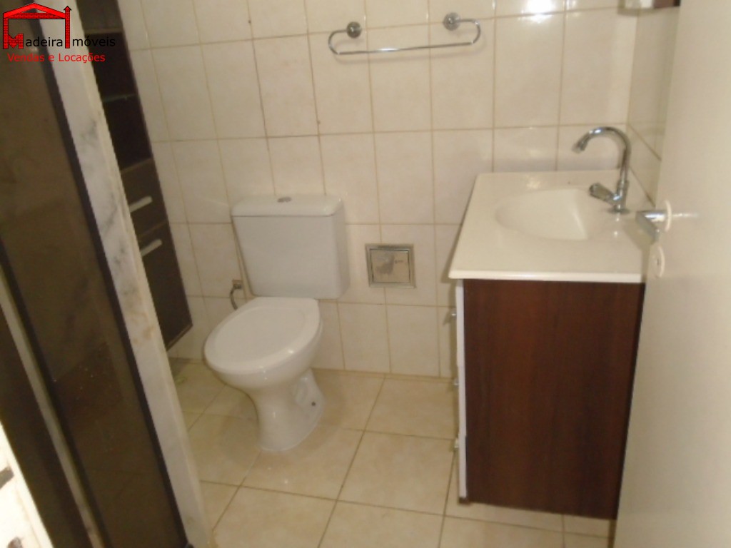 Apartamento à venda com 3 quartos, 69m² - Foto 18