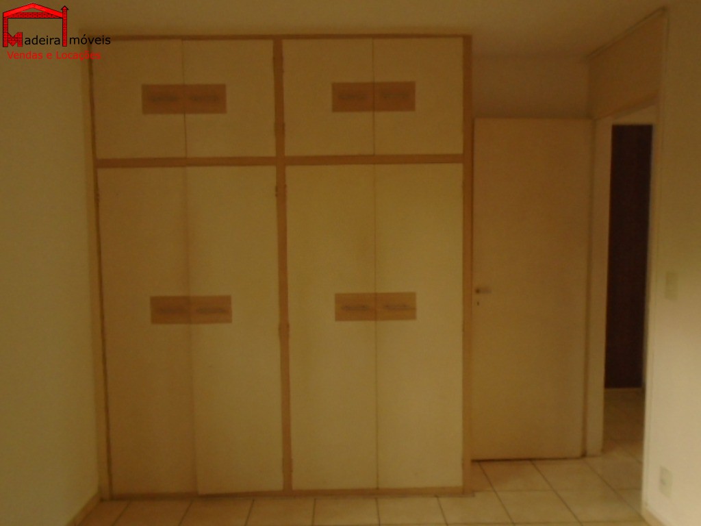 Apartamento à venda com 3 quartos, 69m² - Foto 27