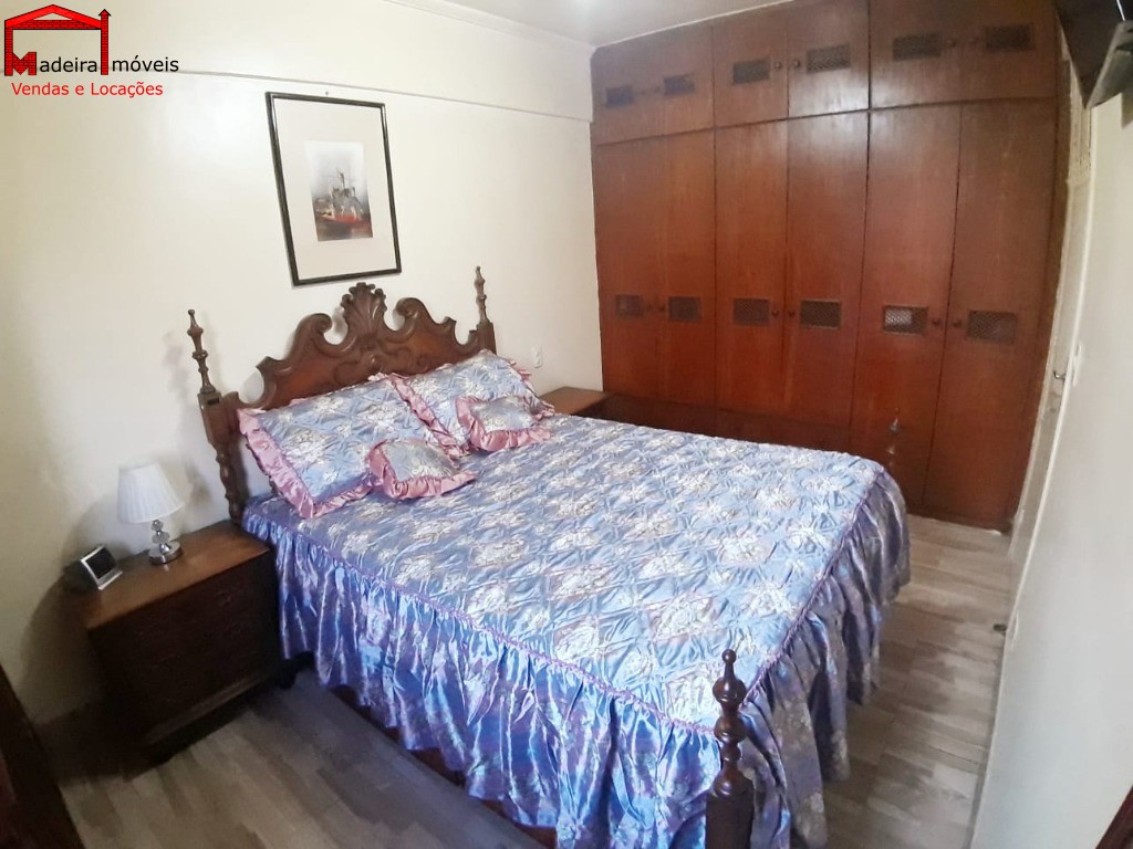 Apartamento à venda com 2 quartos, 50m² - Foto 2