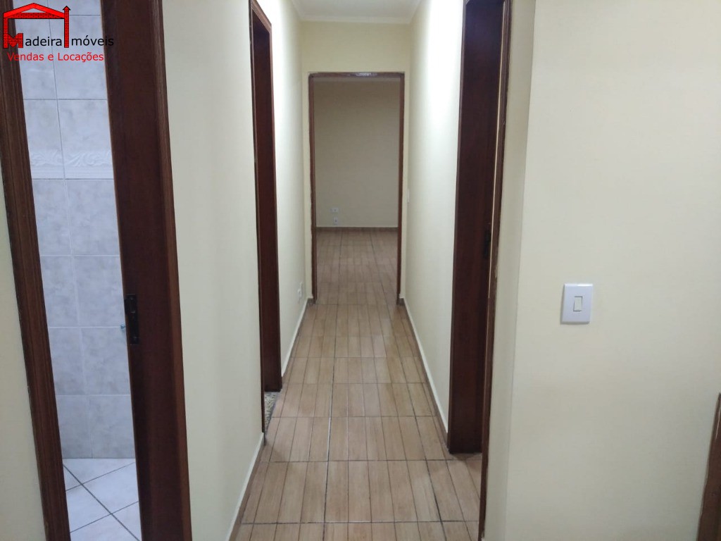 Sobrado à venda com 4 quartos, 111m² - Foto 14