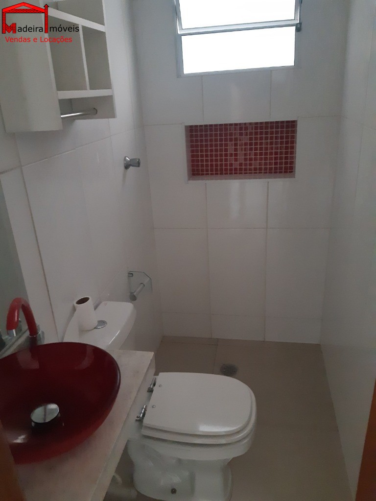 Sobrado à venda com 3 quartos, 270m² - Foto 8