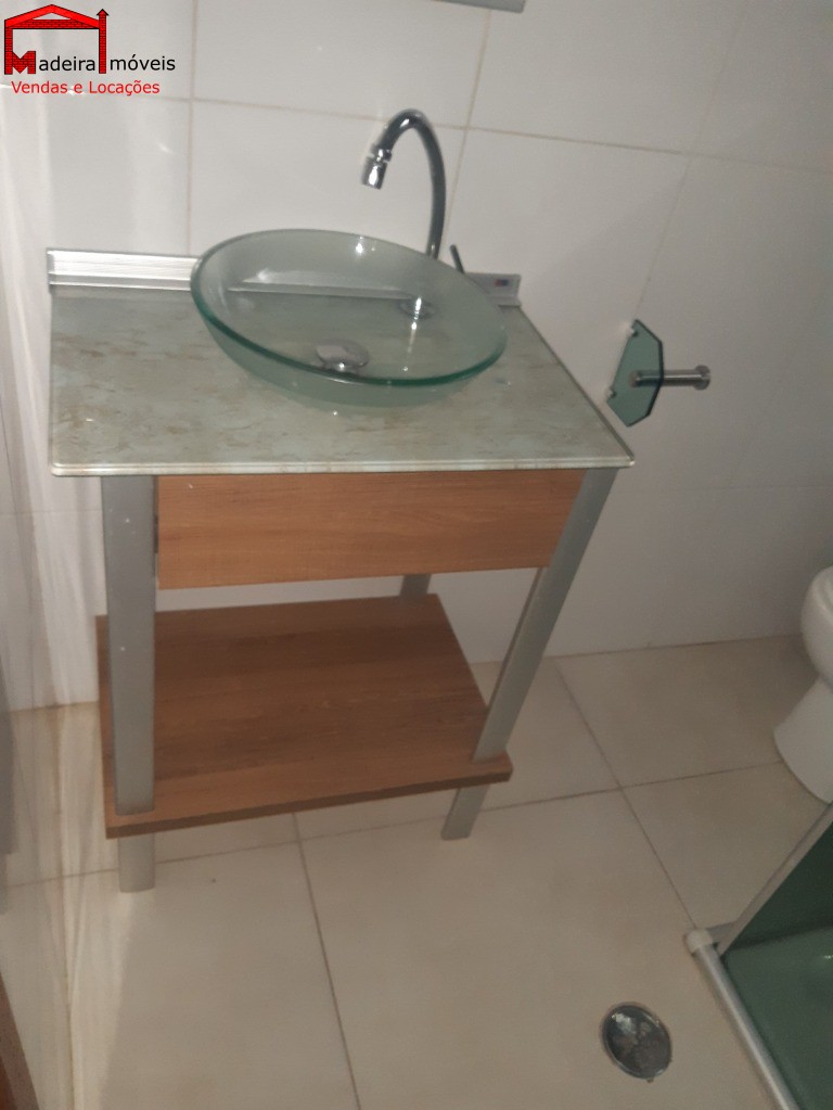 Sobrado à venda com 3 quartos, 270m² - Foto 18