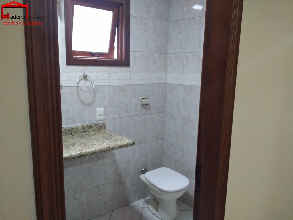 Sobrado à venda com 4 quartos, 111m² - Foto 15