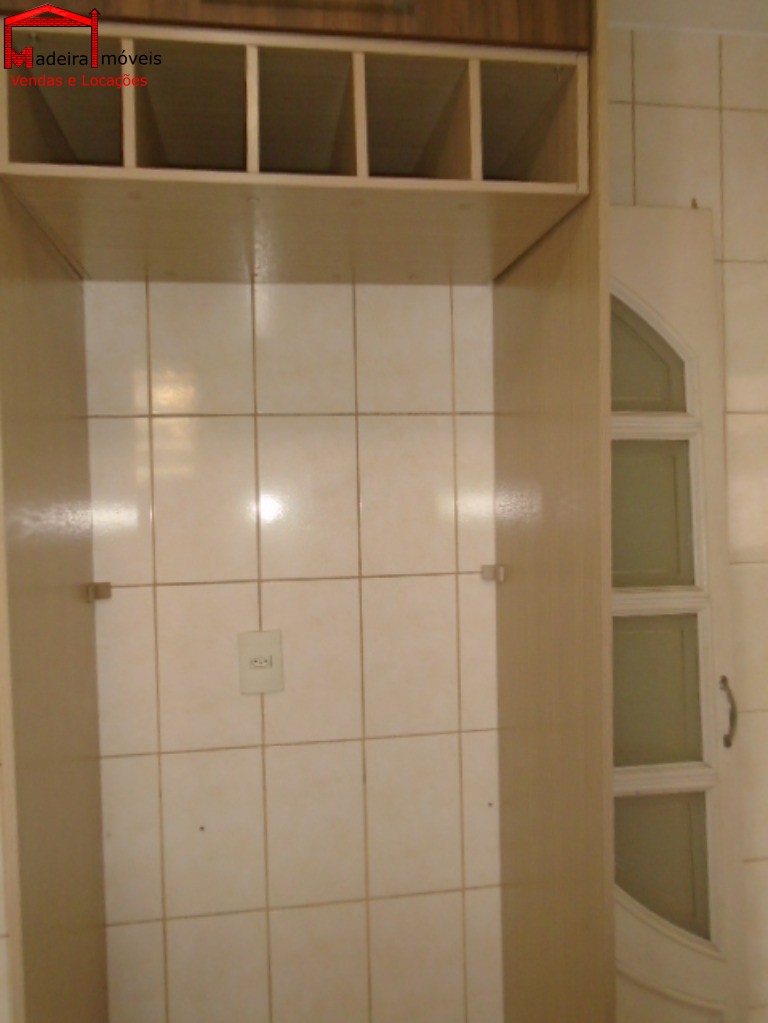 Apartamento à venda com 3 quartos, 69m² - Foto 8