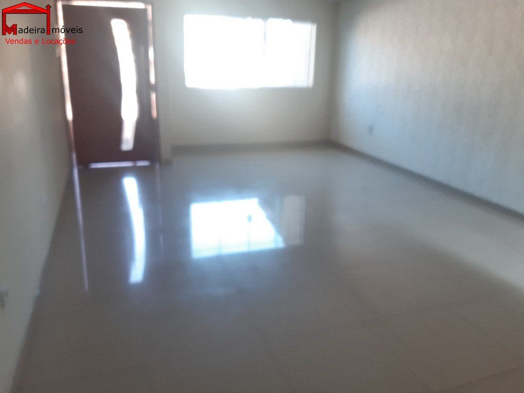 Sobrado à venda com 3 quartos, 270m² - Foto 7