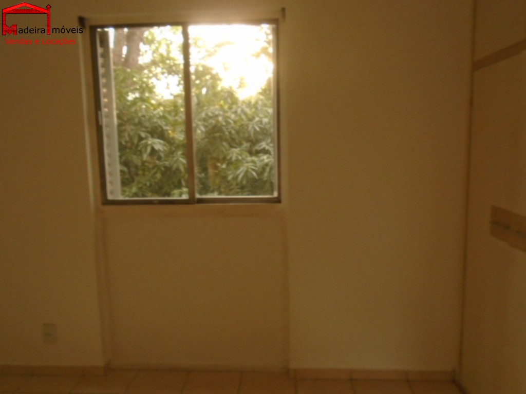 Apartamento à venda com 3 quartos, 69m² - Foto 26