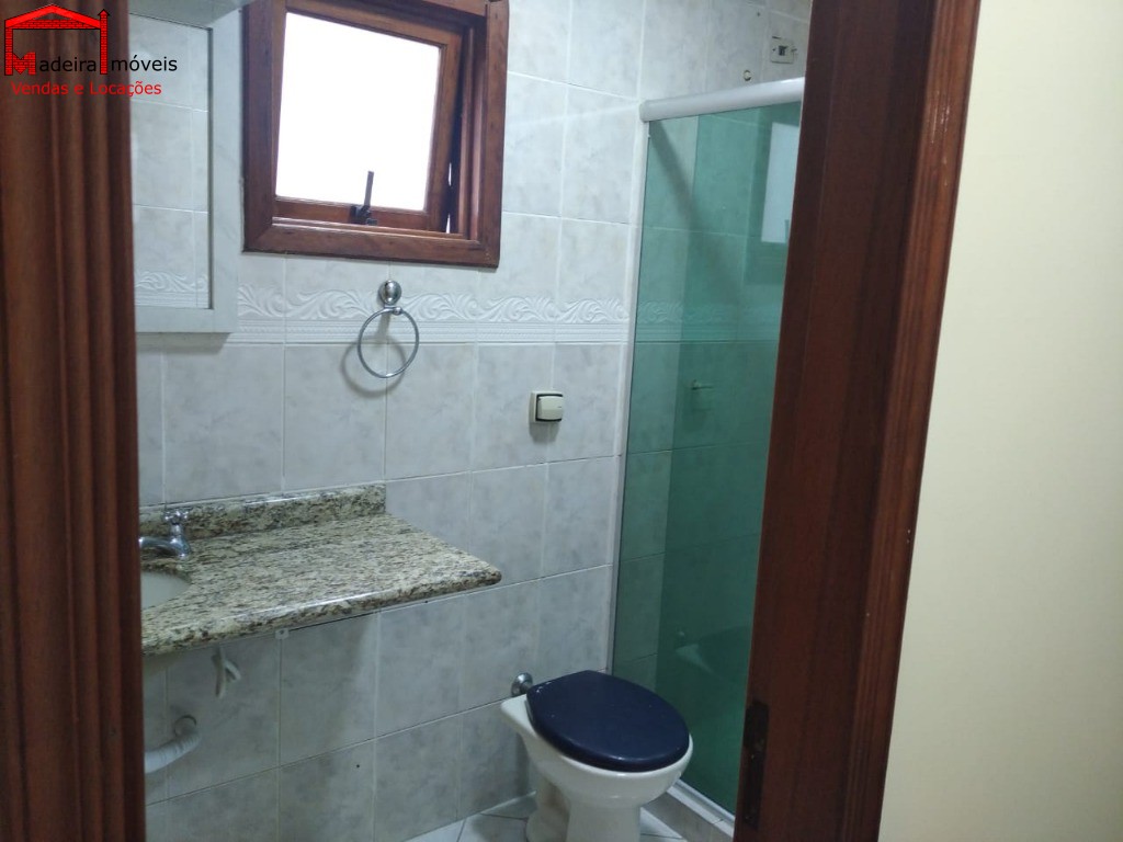 Sobrado à venda com 4 quartos, 111m² - Foto 17